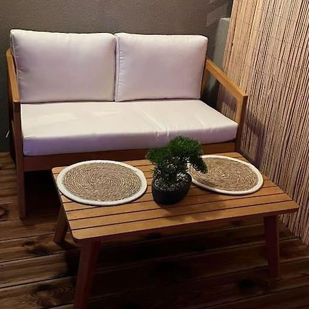 La Suite Кастелно-льо-Ле Екстериор снимка